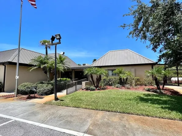 4411 Sunstate Dr #4411, New Pt Richey, FL 34652