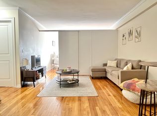 333 E 34th St APT 14H, New York, NY 10016
