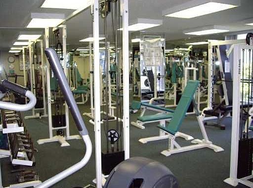 5th image of 3530 Mystic Pointe Dr APT 2204