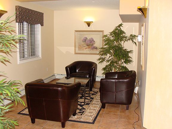 2nd image of 777 3rd Ave SW #408