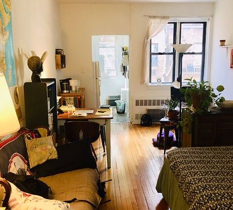 3rd image of 412 E 81st St APT 5D