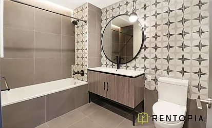 Rented by Rentopia
