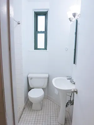 Rented by City & Suburban | media 31