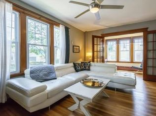 3 West Ter, Salem, MA 01970