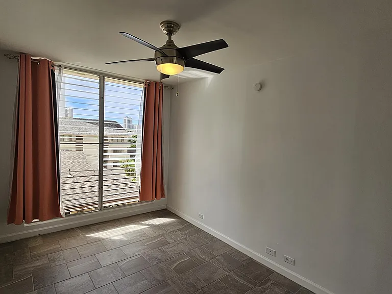 1535 Pensacola St #311 — Photo 6