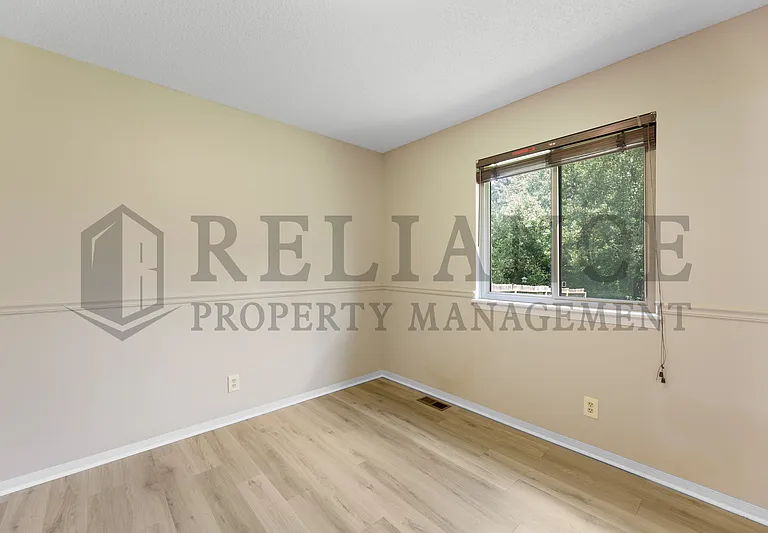 6534 E 39th Ct N — Photo 15