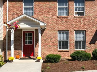 620 Republic Rd, Christiansburg, VA 24073