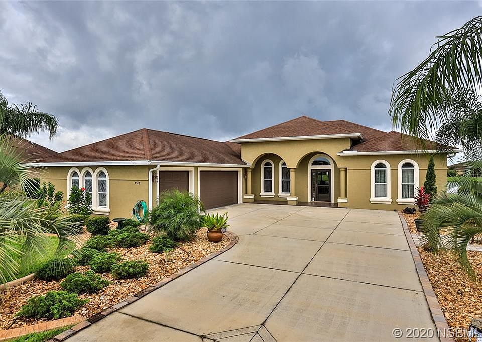 1st image of 3310 E Locanda Cir