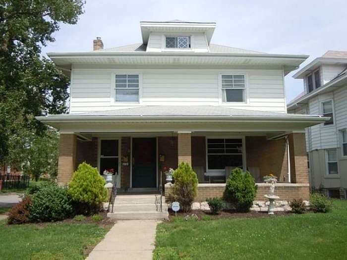 1st image of 315 Garfield Ave