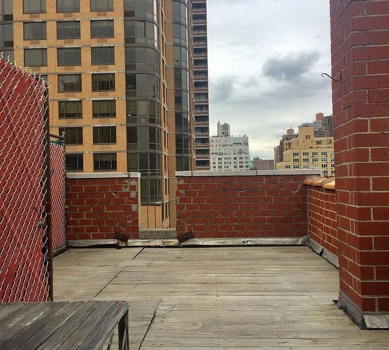 1st image of 402 E 83rd St APT 6C