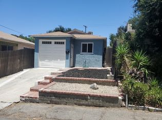7117 Shadygrove St, Tujunga, CA 91042