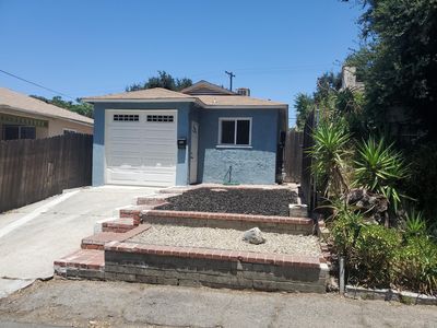 7117 Shadygrove St, Tujunga, CA, 91042