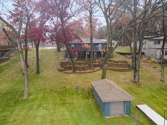 2nd image of 3693 320th St