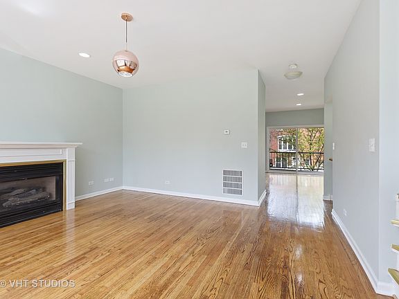 3rd image of 710 E 51st St #710