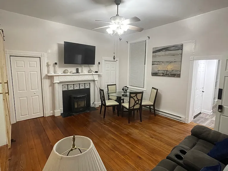 426 South St #1.2 — Photo 18