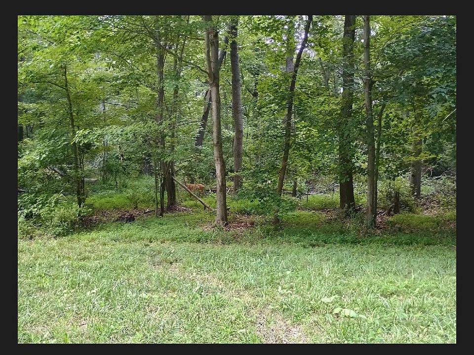 1st image of Janet Ln
