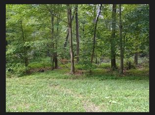 Janet Ln, Lexington Park, MD 20653