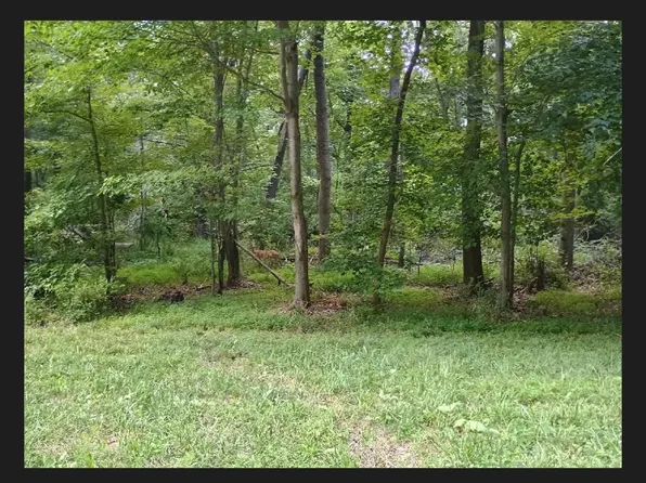 Janet Ln, Lexington Park, MD 20653