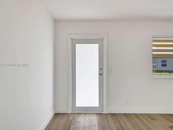 3rd image of 62 Monaco Ct #62-B