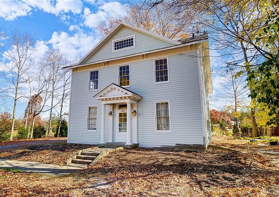 1st image of 1107 Xenia Ave