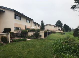 7059 Marymount Way, Goleta, CA 93117