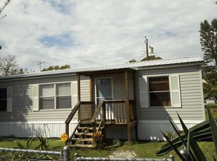 1840 Monterey Ave, Merritt Island, FL 32952