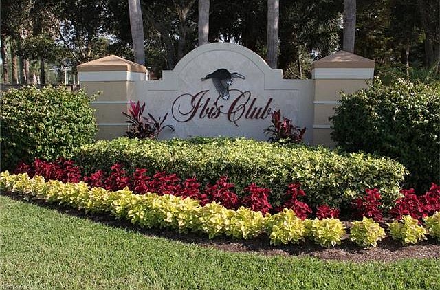 1st image of 8225 Ibis Club Dr APT 206