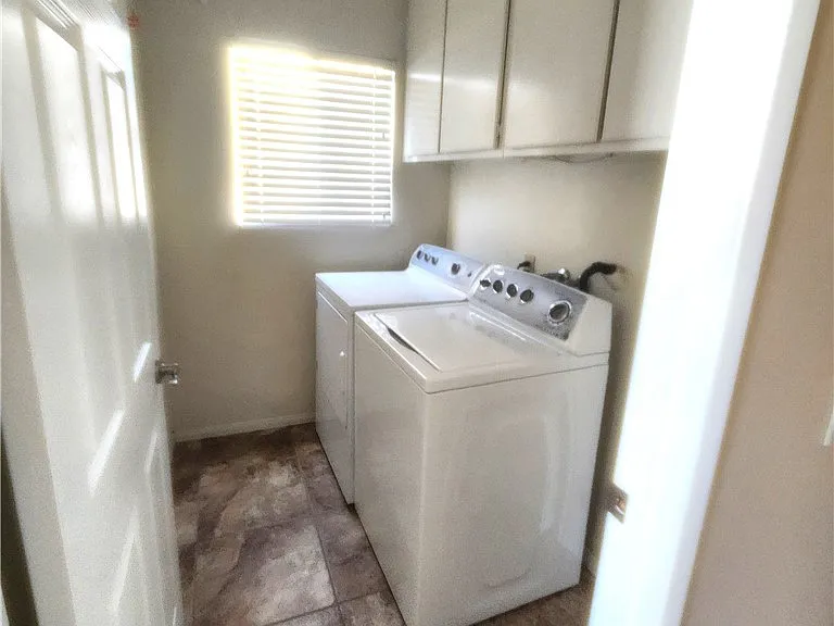 15181 Kimball St — Photo 11
