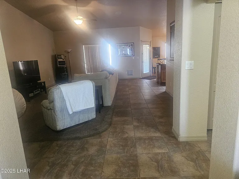 2775 Papeete Dr — Photo 10