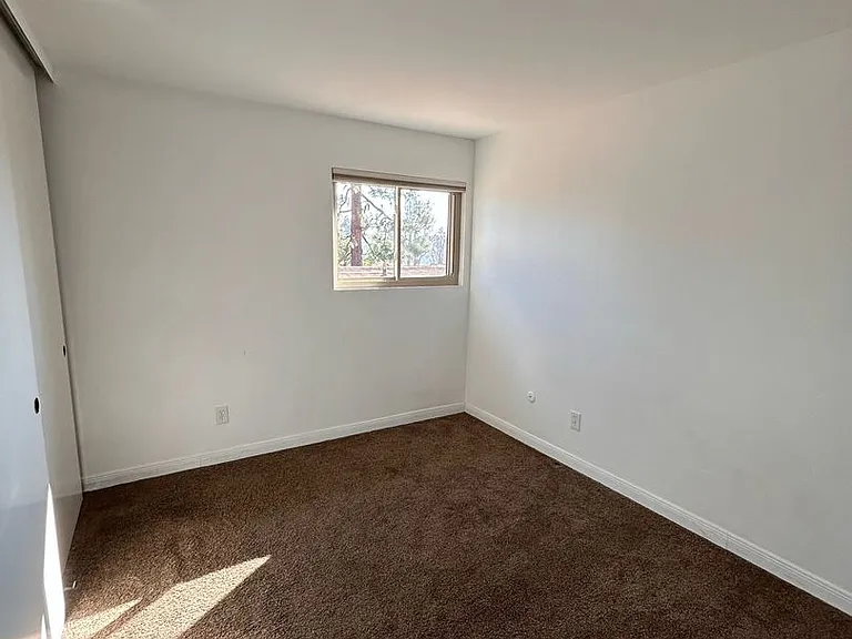 7863 Camino Tranquilo — Photo 12