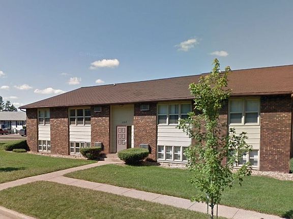 2nd image of 1152 5th St E APT 6