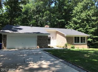 7495 Sutton Dr, La Plata, MD 20646