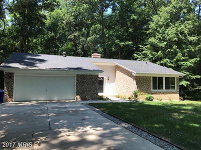 7495 Sutton Dr, La Plata, MD, 20646