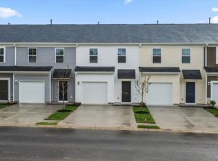 161 Randwick Ln, Greer, SC 29651