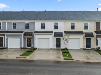 149 Randwick Ln, Greer, SC, 29651