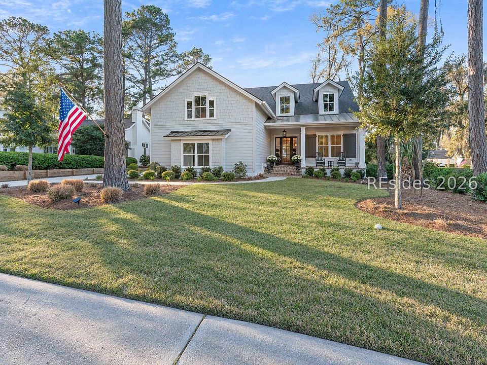 1st image of 46 Kershaw Drive
