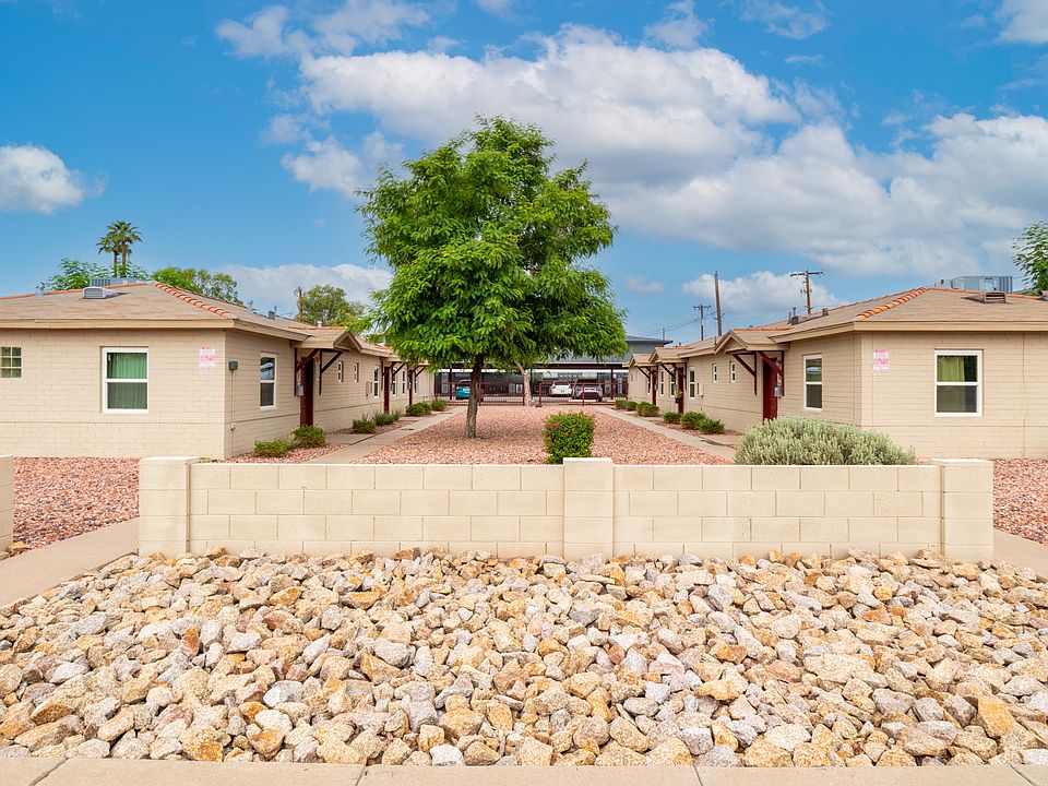 530 E Pierson #10-1_12312025