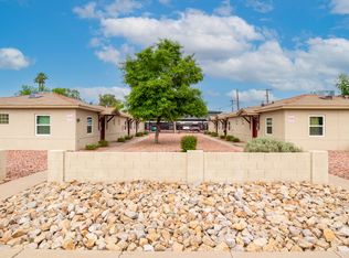 528 E Pierson St #9-C, Phoenix, AZ 85012
