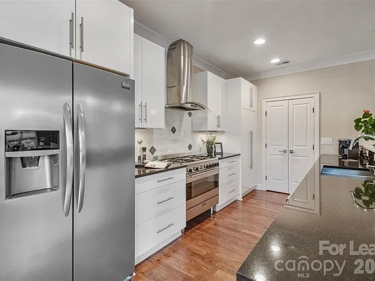 17136 Carolina Academy Rd — Photo 6