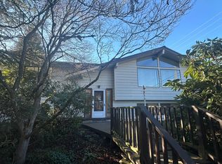 1004 Lombard Ave, Everett, WA 98201