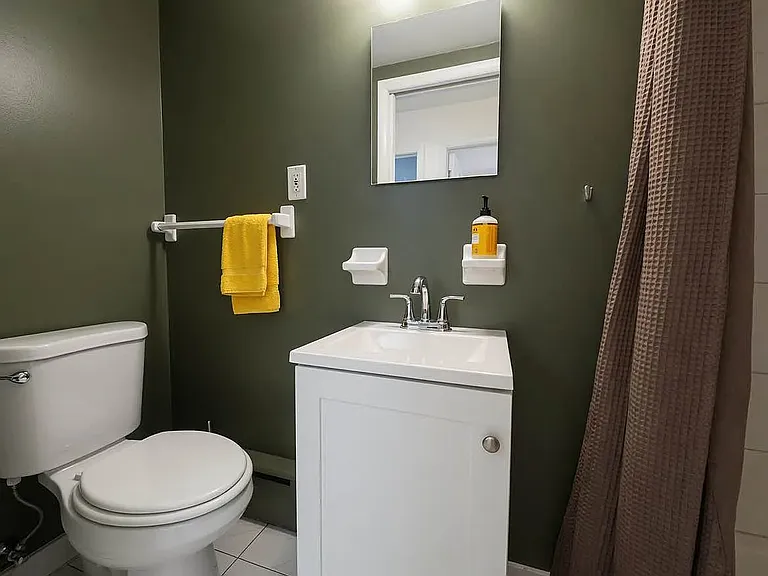 93 Avenue B #2R — Photo 9