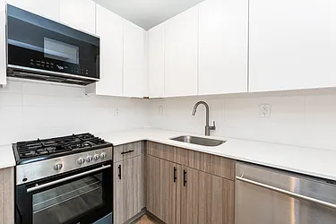225 East 26th Street in Kips Bay