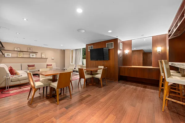 Rented by Douglas Elliman | media 9