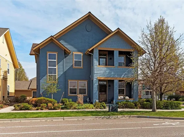 9891 E 26th Ave, Denver, CO 80238