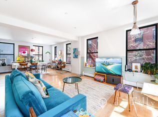42 Tiffany Pl APT 2B, Brooklyn, NY 11231