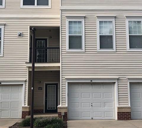 2nd image of 11367 Aristotle Dr #9-214