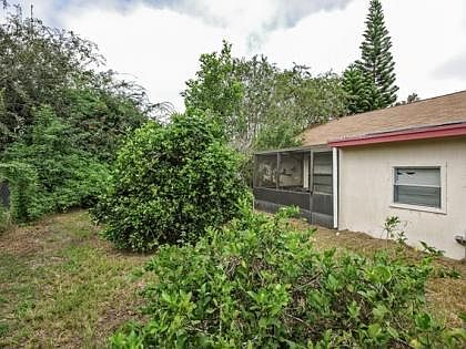 2nd image of 2734 Camomile Dr Orlando