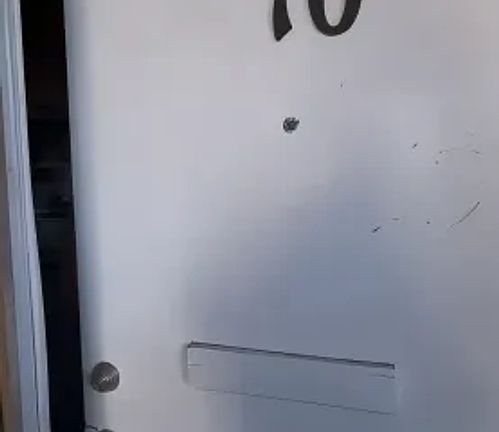 2nd image of 15771 Kasota Rd #10