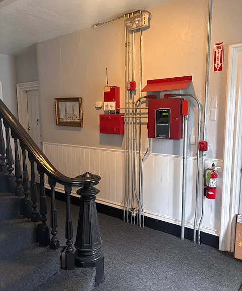 209 Church St #A2 — Photo 10
