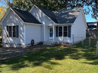 22249 Archer St, Leonardtown, MD
